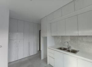 Διαμέρισμα για ενοικίαση - Τρίκαλα, - Φωτογραφία 1