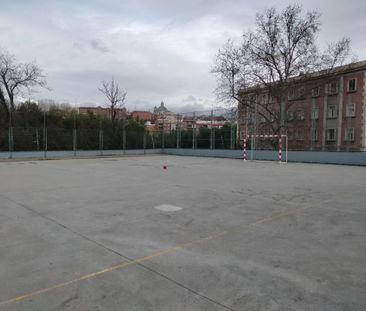 Apartamento de alquiler en Calle Calle Laín Calvo, Puerta del Ángel - Photo 6