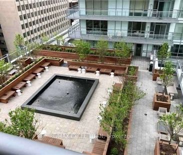For Lease - 89 Dunfield Avenue Unit# 3104, Toronto, Ontario - Photo 6