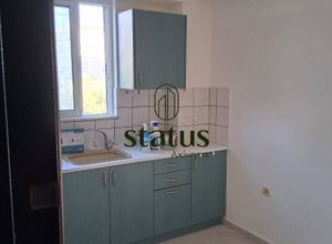 Studio/Γκαρσονιέρα για ενοικίαση - Πάτρα, - Φωτογραφία 2