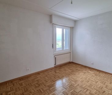 Ce 3 pièces qui va être entièrement rénové. - Foto 1