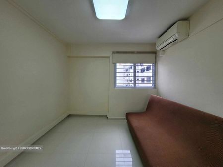 Blk 34 Marine Crescent Ville (Marine Parade), HDB 4 Rooms - For Rent - Photo 2