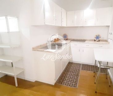 Apartamento T2 em Porto - Photo 3