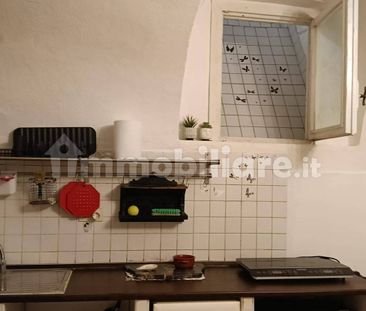 Bilocale vicolo del Piede, Trastevere, Roma - Foto 6