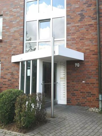 Hoffmann-von-Fallersleben-Weg 90, 48165 Münster - Photo 3