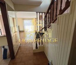 Μεζονέτα για ενοικίαση - Γλυφάδα - Photo 4