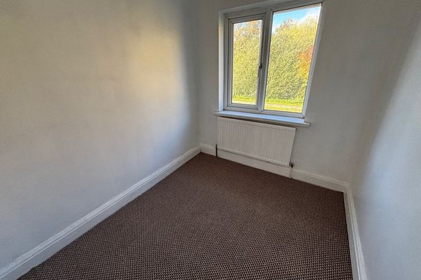 Norman Road - Photo 1