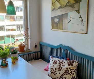 Västra Rönneholmsvägen, Malmö - Photo 2