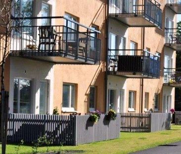 Stallgatan 8 - Foto 3