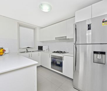 13/11 Pearce Street, Ermington, NSW 2115 - Photo 4