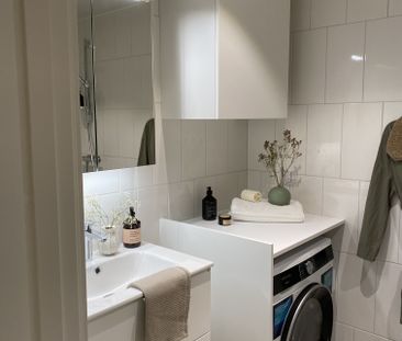 Svängrumsgatan, Västra Frölunda - Photo 4