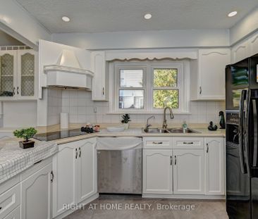 For Lease - 10 Monroe Street, Cambridge, Ontario - Photo 4