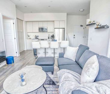 For Lease - 415 Sea Ray Avenue Unit# 403, Innisfil, Ontario - Photo 3