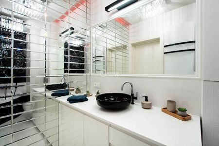 Klimatyczne studio | Rezydencja Eliza na Ochocie - Photo 2