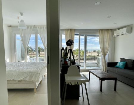 Passeig Marítim - Photo 2