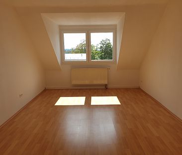 3 Zi.-Wohnung 69 m² - Foto 1