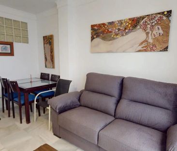 Fuengirola - Photo 3