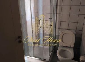 Studio/Γκαρσονιέρα για ενοικίαση - Πάτρα, - Φωτογραφία 2