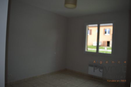 Location Maison 4 pièces 105m² SAILLAGOUSE 66800 - Photo 3