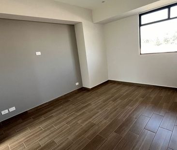 DEPARTAMENTO EN RENTA EN FRACCIONAMIENTO ARBORETO, A 2 MINUTOS DEL ... - Photo 3