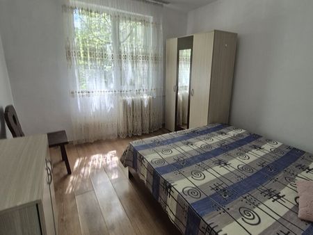 Berceni - Photo 5