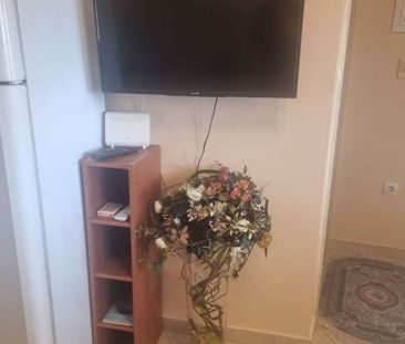Διαμέρισμα για ενοικίαση Άγιος Νικόλαος (Πρέβεζα) - Φωτογραφία 1