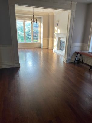 For Lease - 135 Florence Avenue, Toronto, Ontario - Photo 1