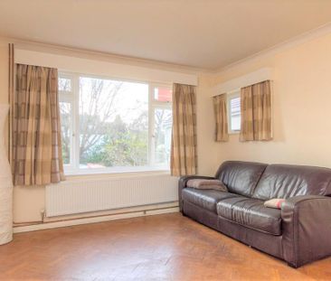 4 bedroom detached house to rent - Photo 1