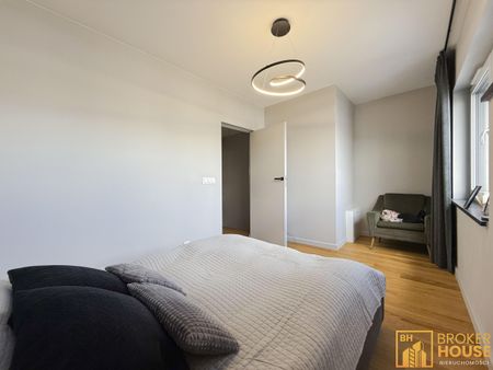 Szeregówka na wynajem w Górkach opolski, Prószków, Górki, Świerkowa - Фото 4