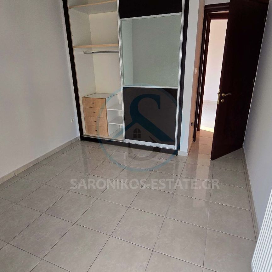 Διαμέρισμα για ενοικίαση Βοσέικα (Κόρινθος) - Photo 1
