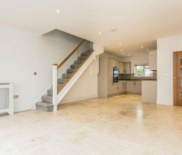 Woodland Way, Failand, Bristol - Photo 5