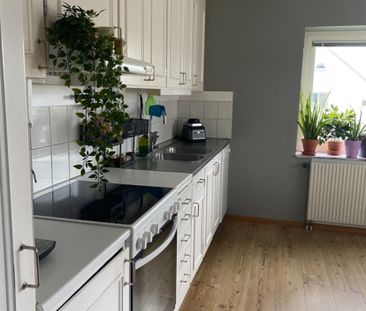 Döbelnsgatan, Borås - Foto 6