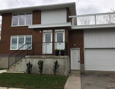 Wharncliffe Rd. N. 232 | Wharncliffe Rd. N. 232, London - Photo 1