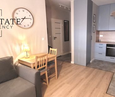 Otwocki, Otwock, Ługi - Photo 3