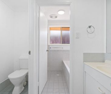 2/2 Jefferson Street, Adamstown NSW 2289 - Townhouse For Rent | Domain - Photo 6