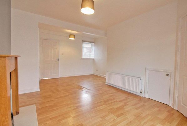 2 bedroom house to rent - Photo 1