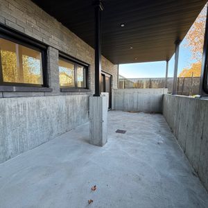 4 1/2 à Louer Beauharnois - Photo 3