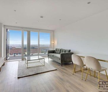 Auckland Road, Leyton, E10 - Photo 2