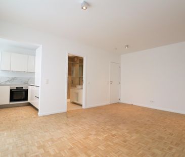 1150, Woluwe-Saint-Pierre - Photo 2