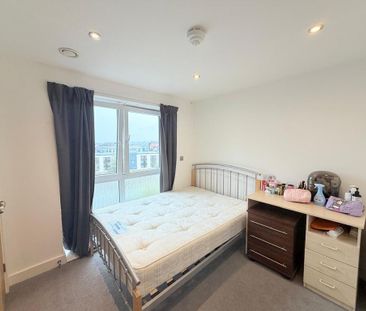2 bedroom apartment to rent - Photo 6
