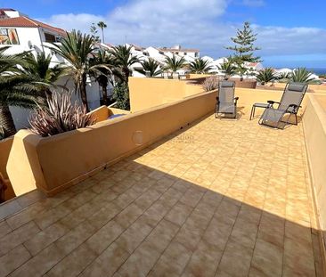 2 Bedroom Bungalow for rent in San Eugenio - Photo 2