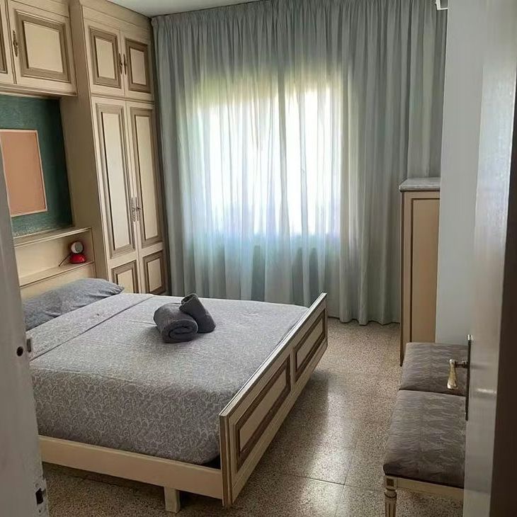 Carrer de Provença, Barcelona, Catalonia 08025 - Photo 1