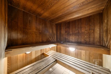 124/20 Victoria Road, Parramatta NSW 2150 - Apartment For Rent | Domain - Photo 5