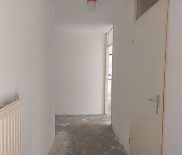 Raamstraat 4, 3513 EZ, Utrecht - Foto 5