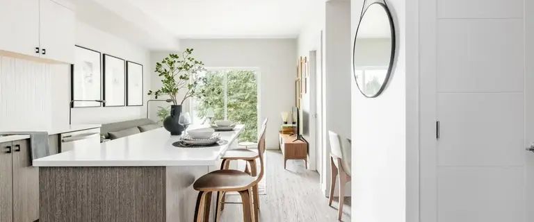 Tidalwood | 107 Rollie Rose Drive, Ladysmith - Photo 1