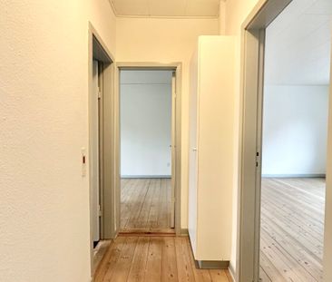 2 værelses – Mågevej 8, st. th – Odense C - Foto 5