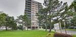 1055 Bloor Street East, Mississauga - Photo 2