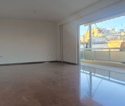 Διαμέρισμα για ενοικίαση - Περιστέρι, - Photo 2