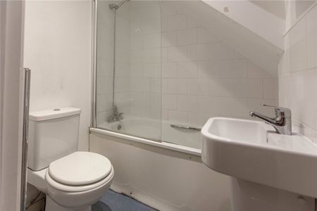 Elm Road Studios, - Photo 2