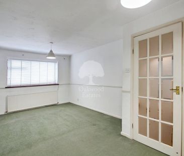 4 bedroom semi-detached house to rent - Photo 2